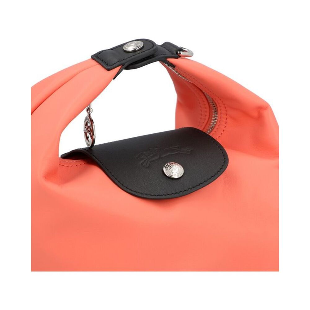 Longchamp Le Pliage Xtra Xs Handbag - Picture 5 of 5